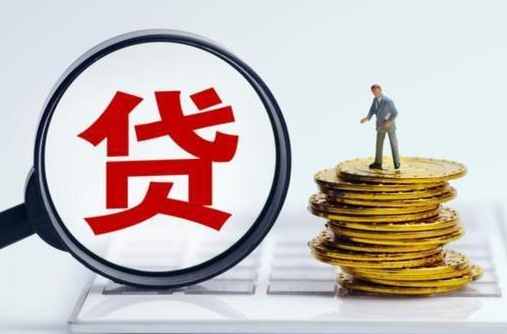 �àI�I������ô�J��p�ɽ��i�Y������